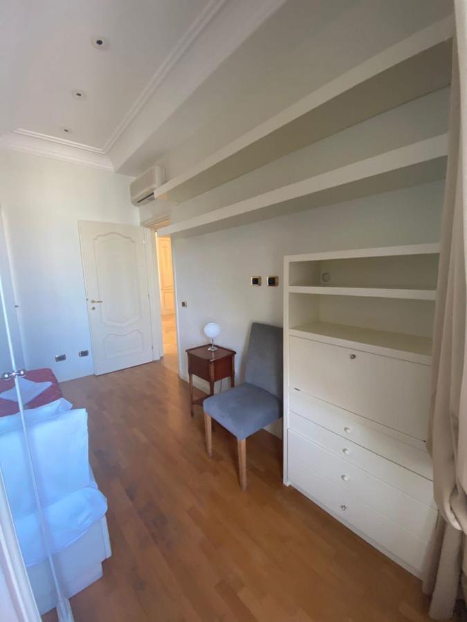 Spagna Luxury Suite Roma Exterior photo